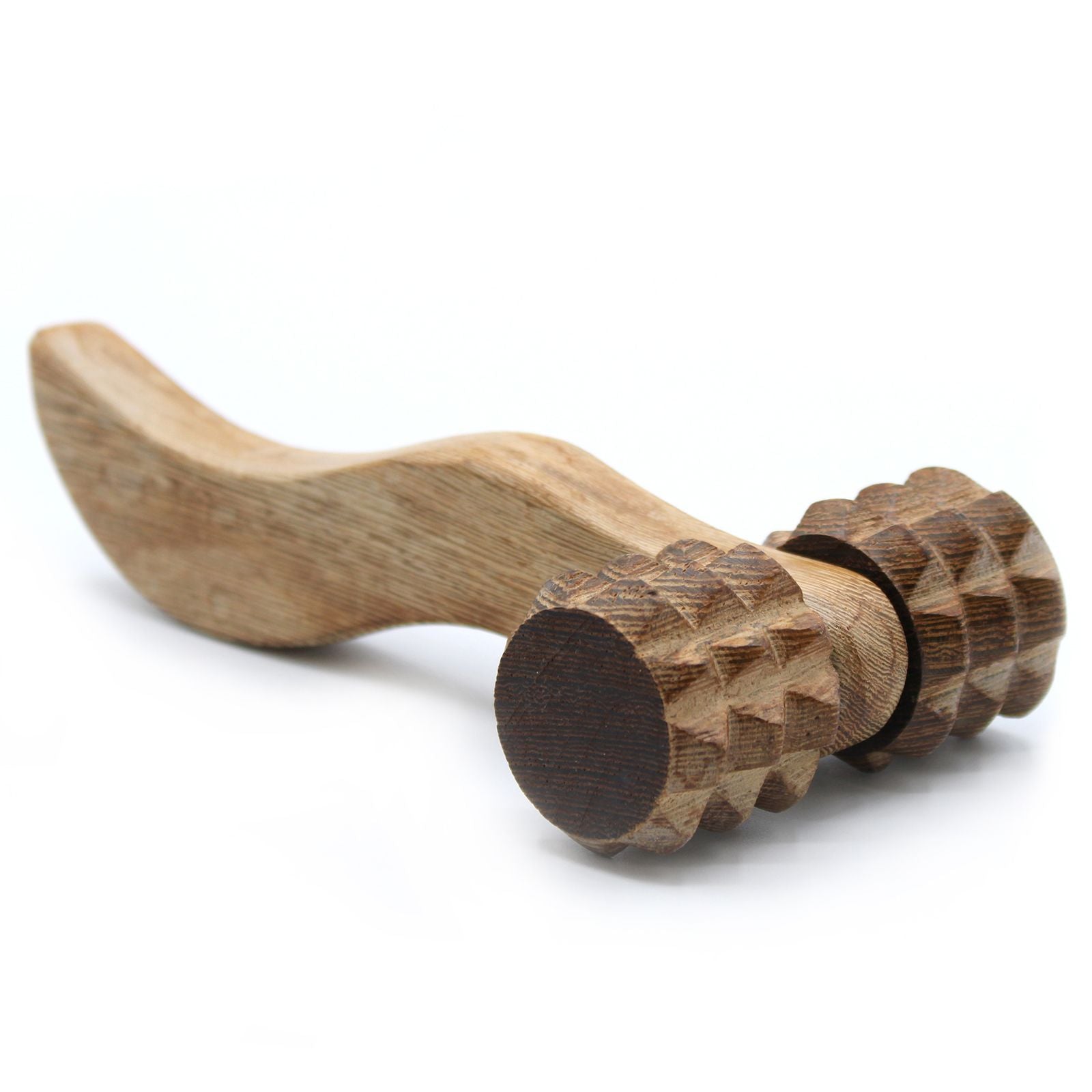 Herramienta de Masaje - Rodillo manual - Tienda Online de Productos Naturales y Ecológicos