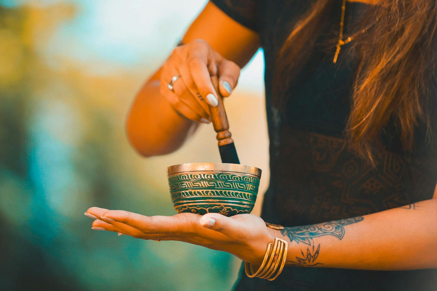 Kit de Relajación en Casa – Desconecta en 10 minutos y reduce el estrés naturalmente - Tienda Online de Productos Naturales y Ecológicos