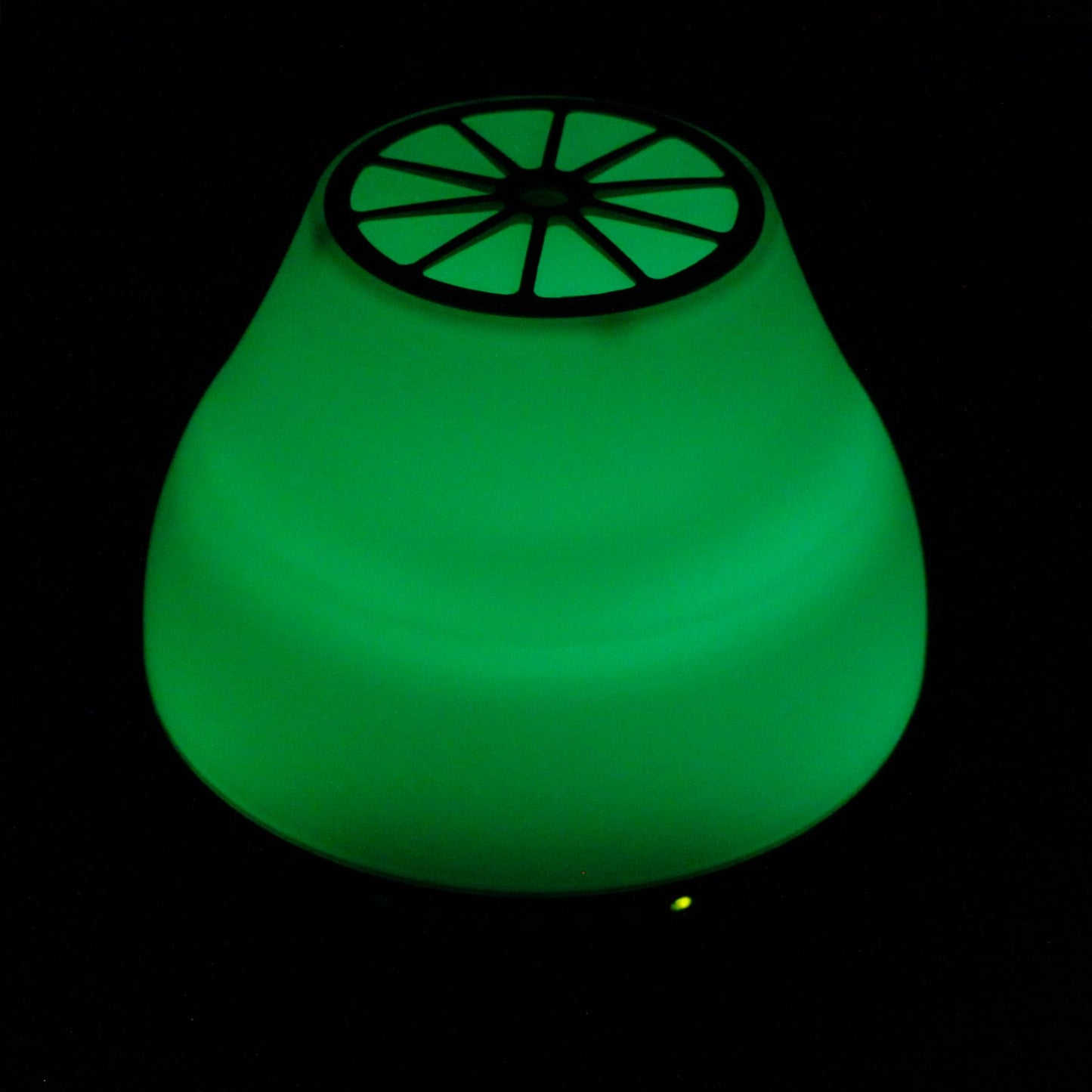 Viennese Atomiser - Bluetooth Speaker - USB - Colour Change - Timer - Tienda Online de Productos Naturales y Ecológicos