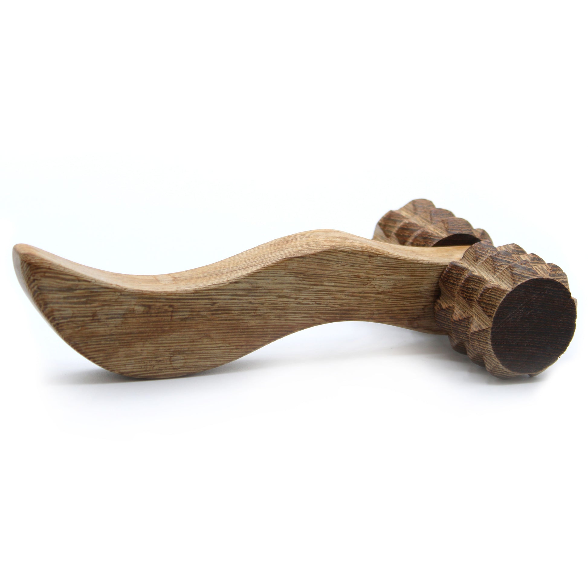 Herramienta de Masaje - Rodillo manual - Tienda Online de Productos Naturales y Ecológicos