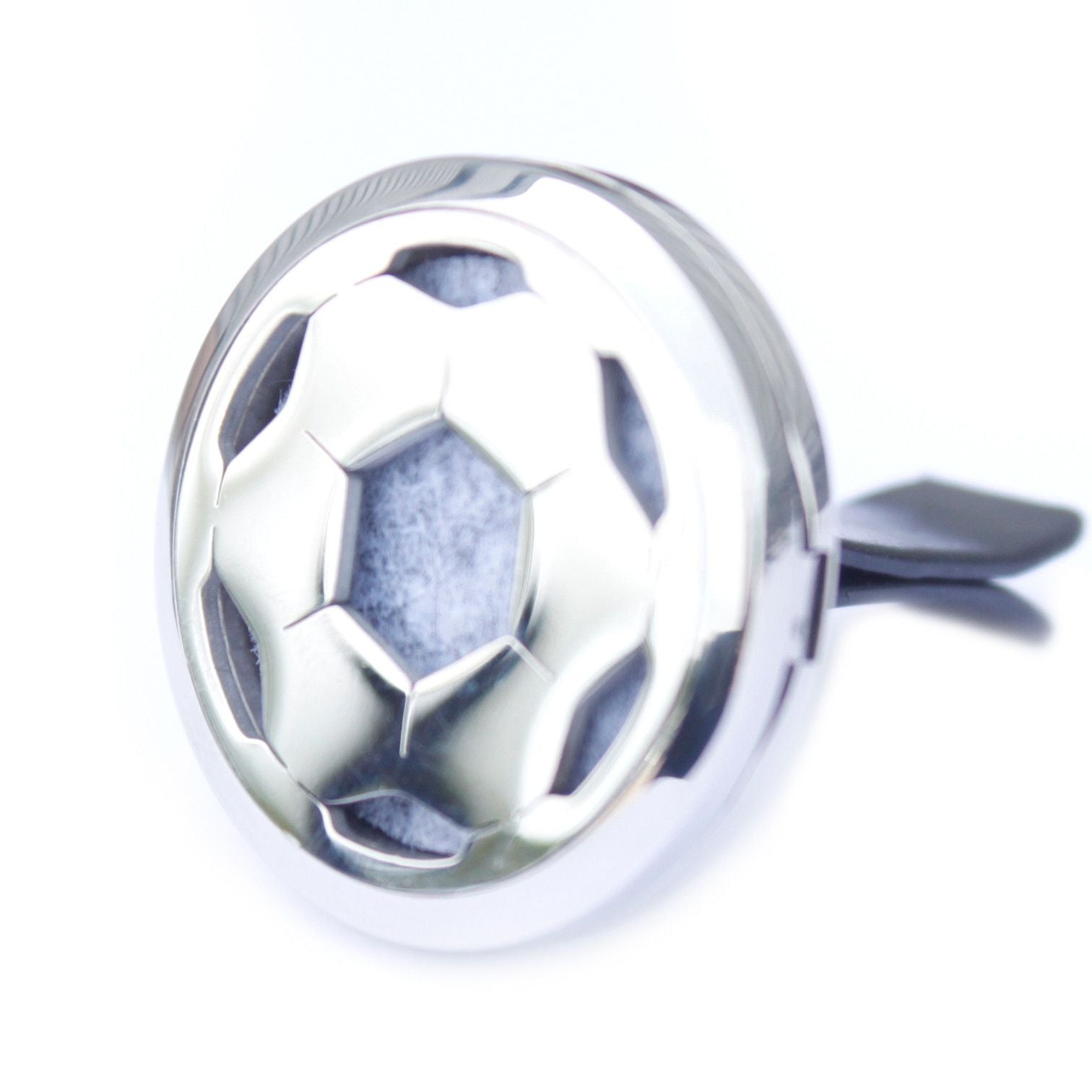 Kit difusor para coche - Fútbol - 30mm - Tienda Online de Productos Naturales y Ecológicos