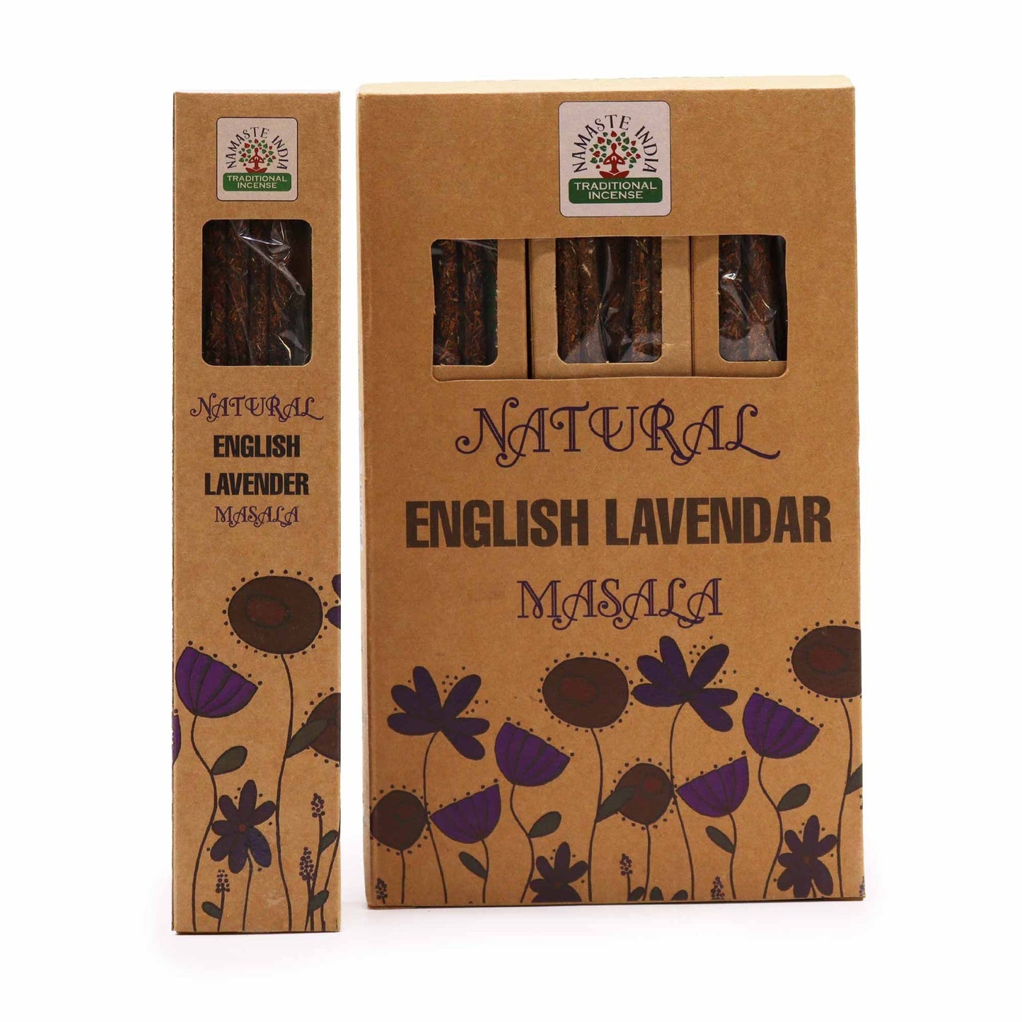 Kit de Relajación en Casa – Desconecta en 10 minutos y reduce el estrés naturalmente - Tienda Online de Productos Naturales y Ecológicos