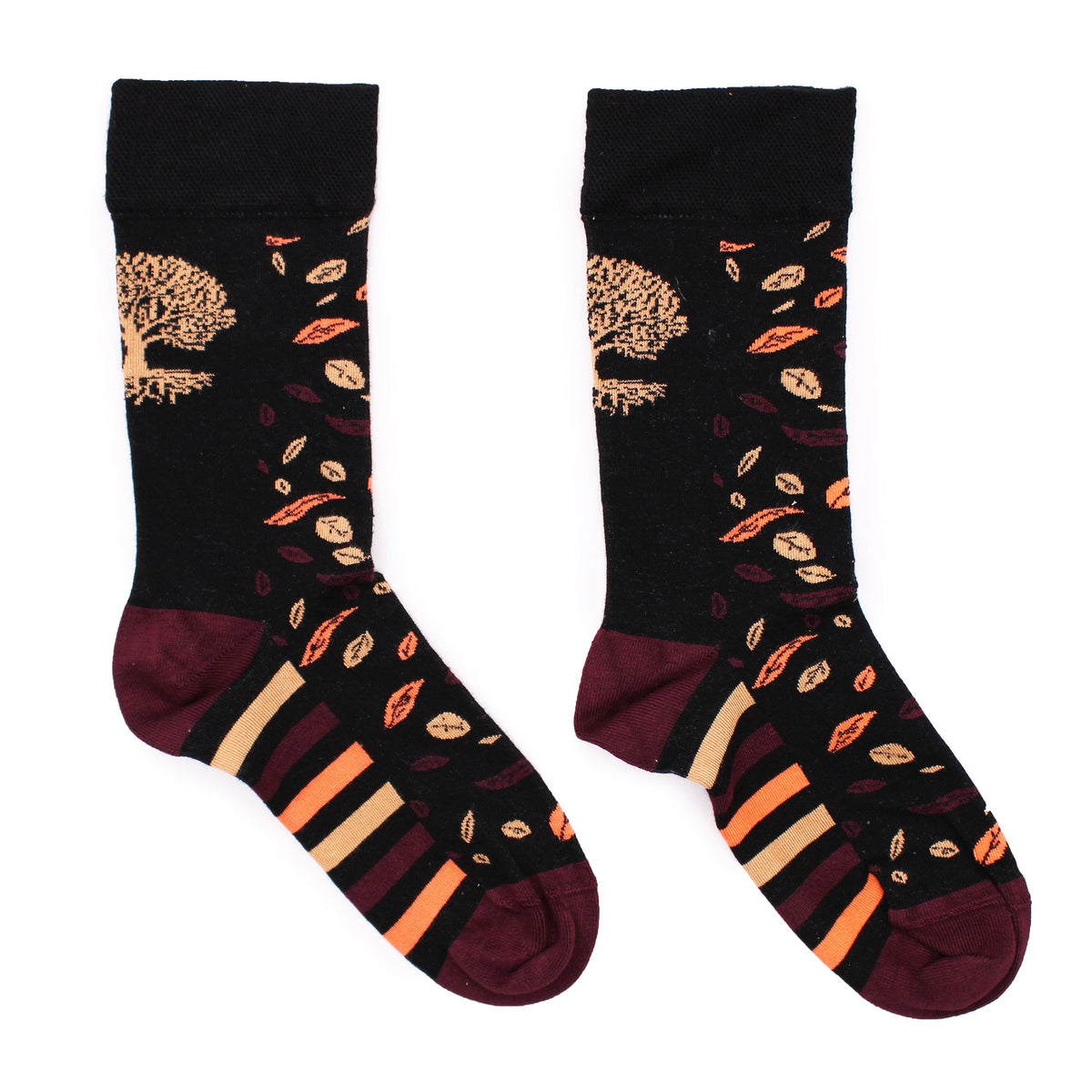 Calcetines de bambú Hop Hare (S/M) - Árbol de la vida - Tienda Online de Productos Naturales y Ecológicos