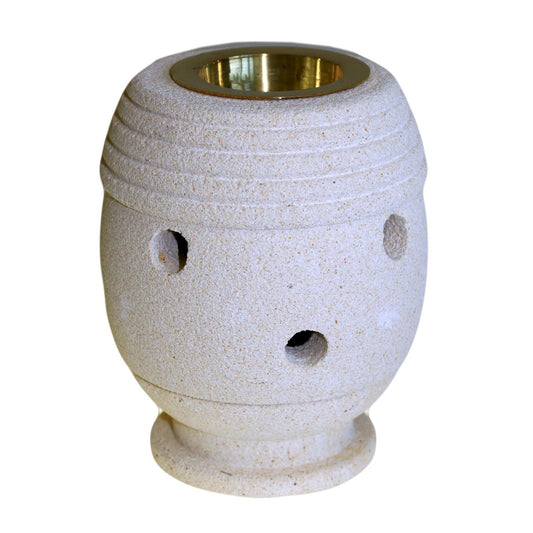 Quemadores de Piedra - Clásico - Tienda Online de Productos Naturales y Ecológicos
