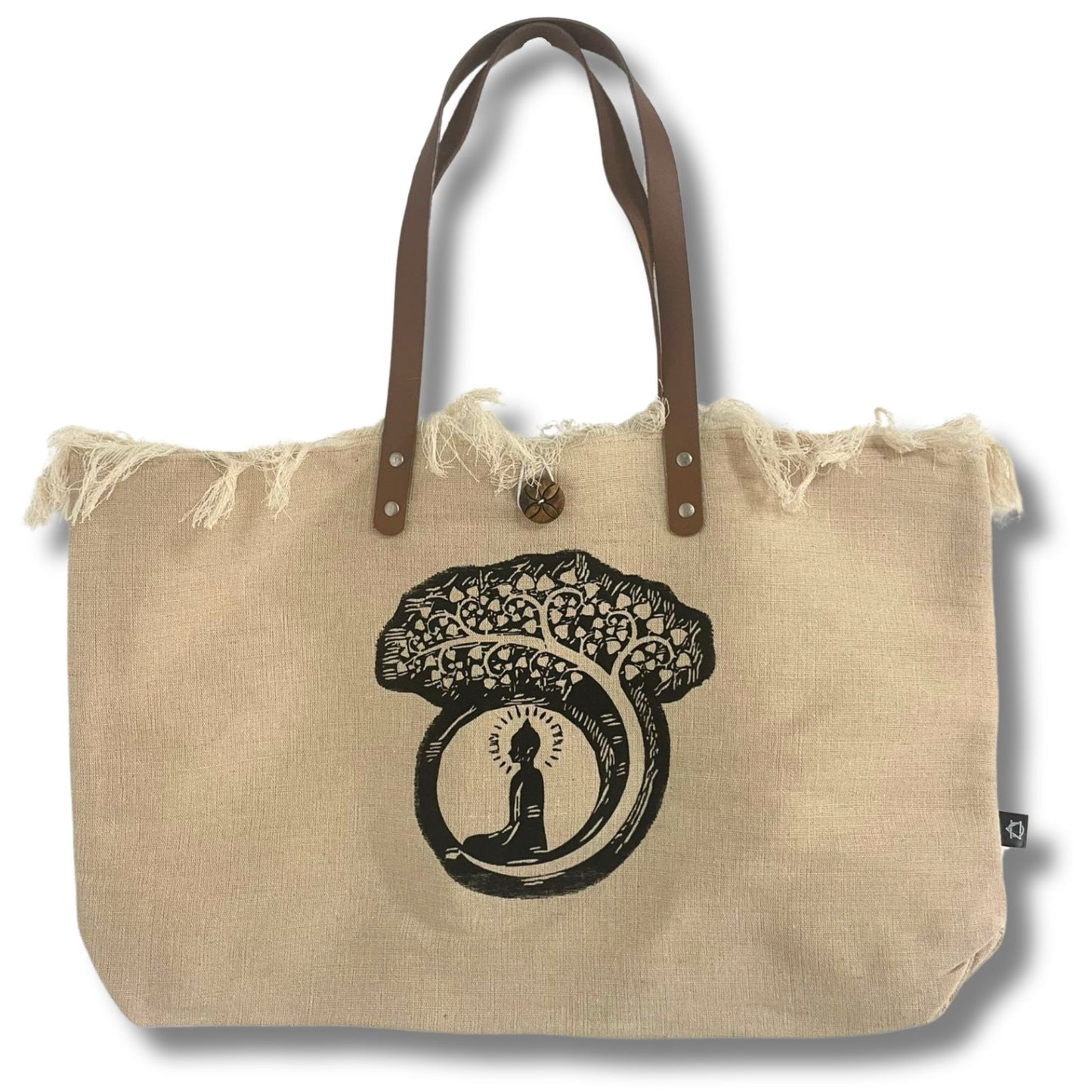 Pack Natural & Escritura