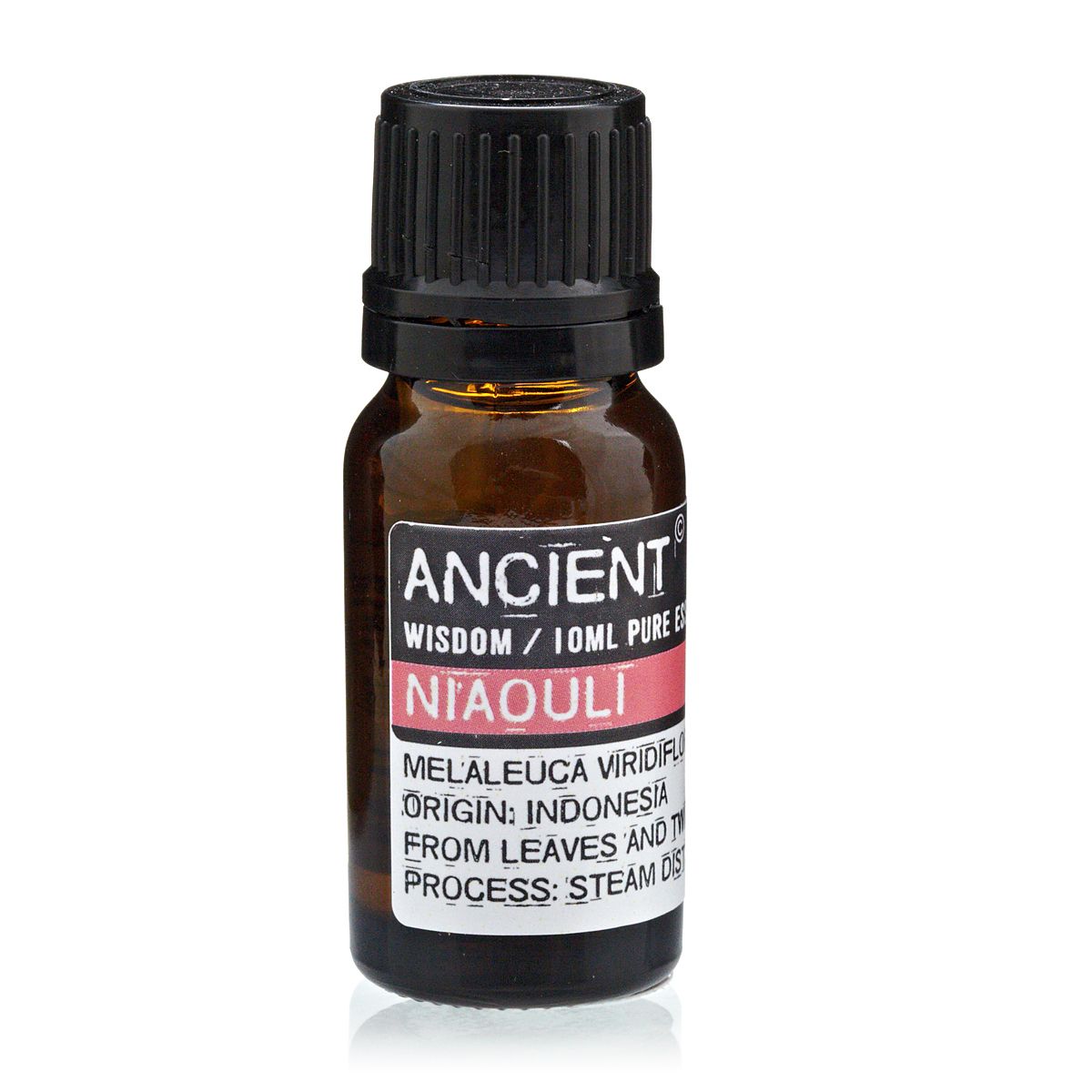 Aceite Esencial Niaouli - Tienda Online de Productos Naturales y Ecológicos