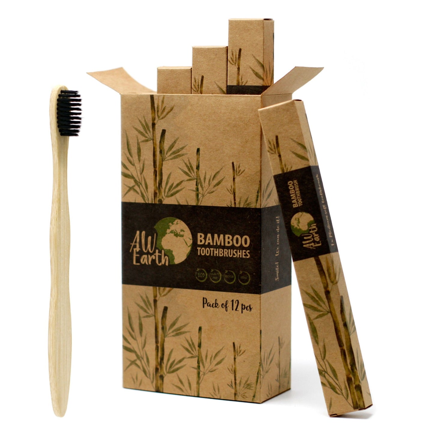 Higiene Corporal - Tienda Online de Productos Naturales y Ecológicos