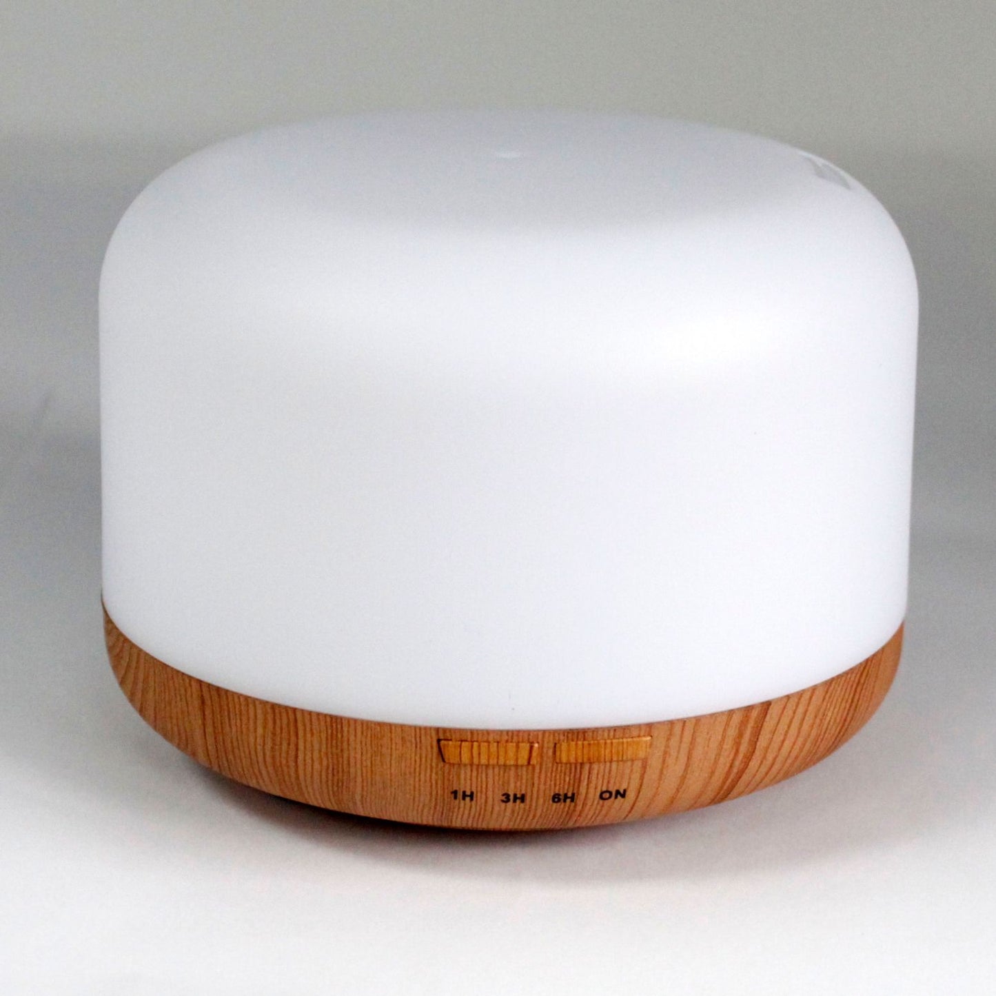 Aarhus Atomiser - Classic Pod - USB - Colour Change - Timer - Tienda Online de Productos Naturales y Ecológicos