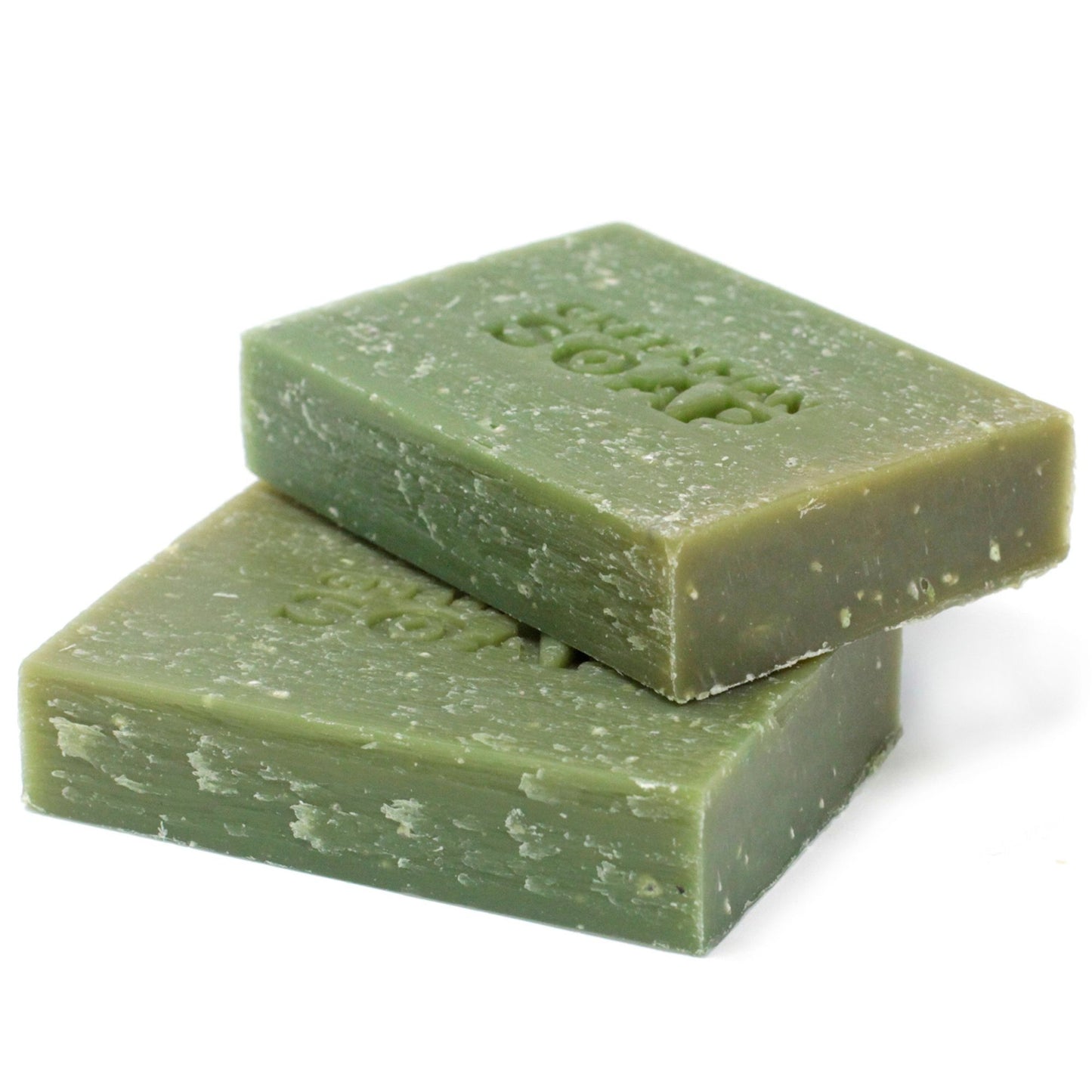 Higiene Corporal - Tienda Online de Productos Naturales y Ecológicos
