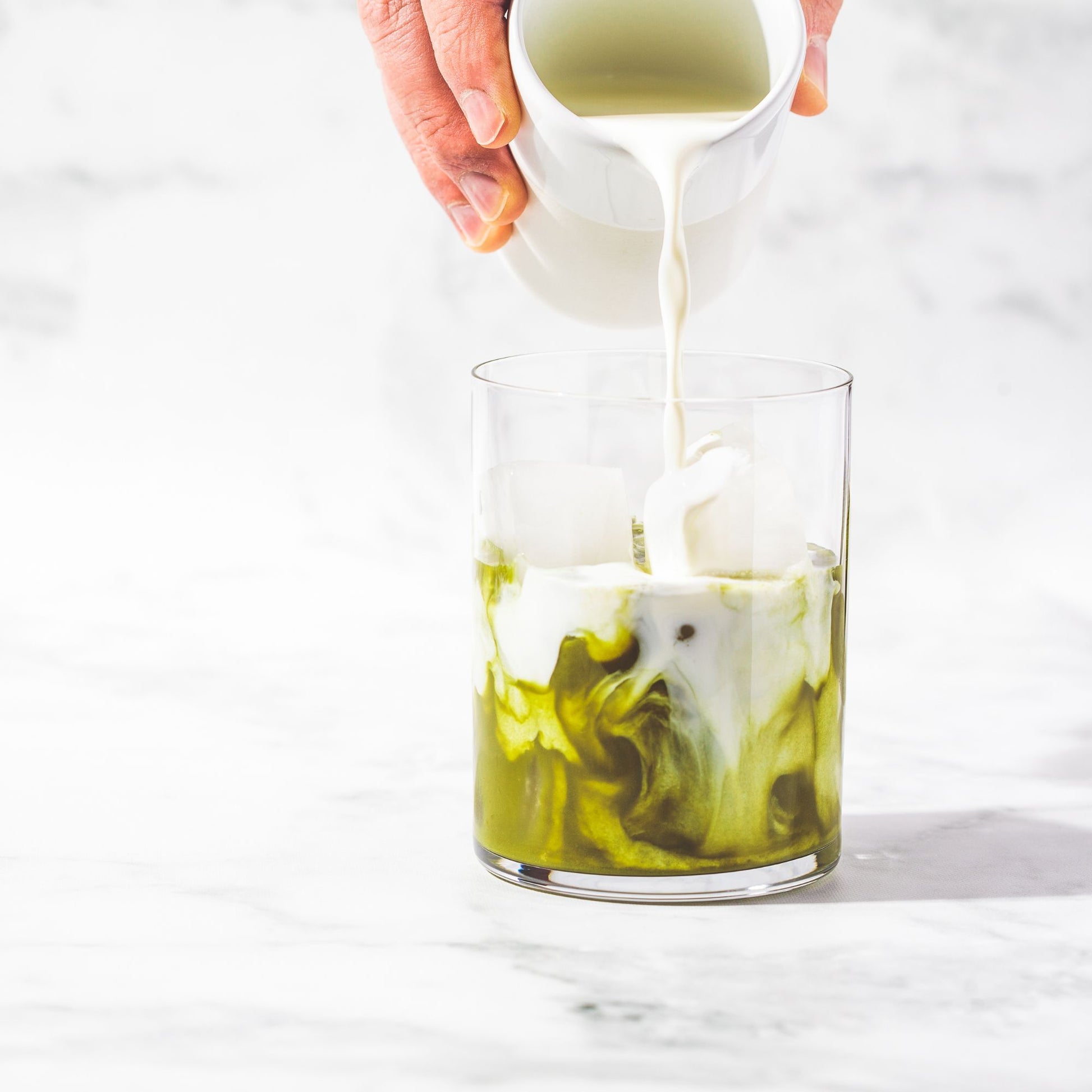 Té Matcha Culinario Orgánico - Tienda Online de Productos Naturales y Ecológicos