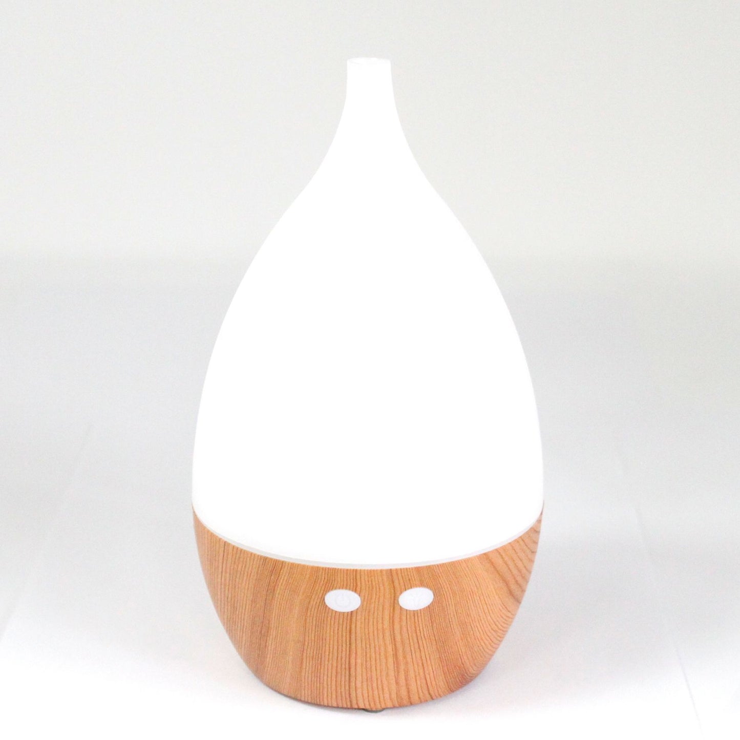 Milan Atomiser - USB - Colour Change - Tienda Online de Productos Naturales y Ecológicos