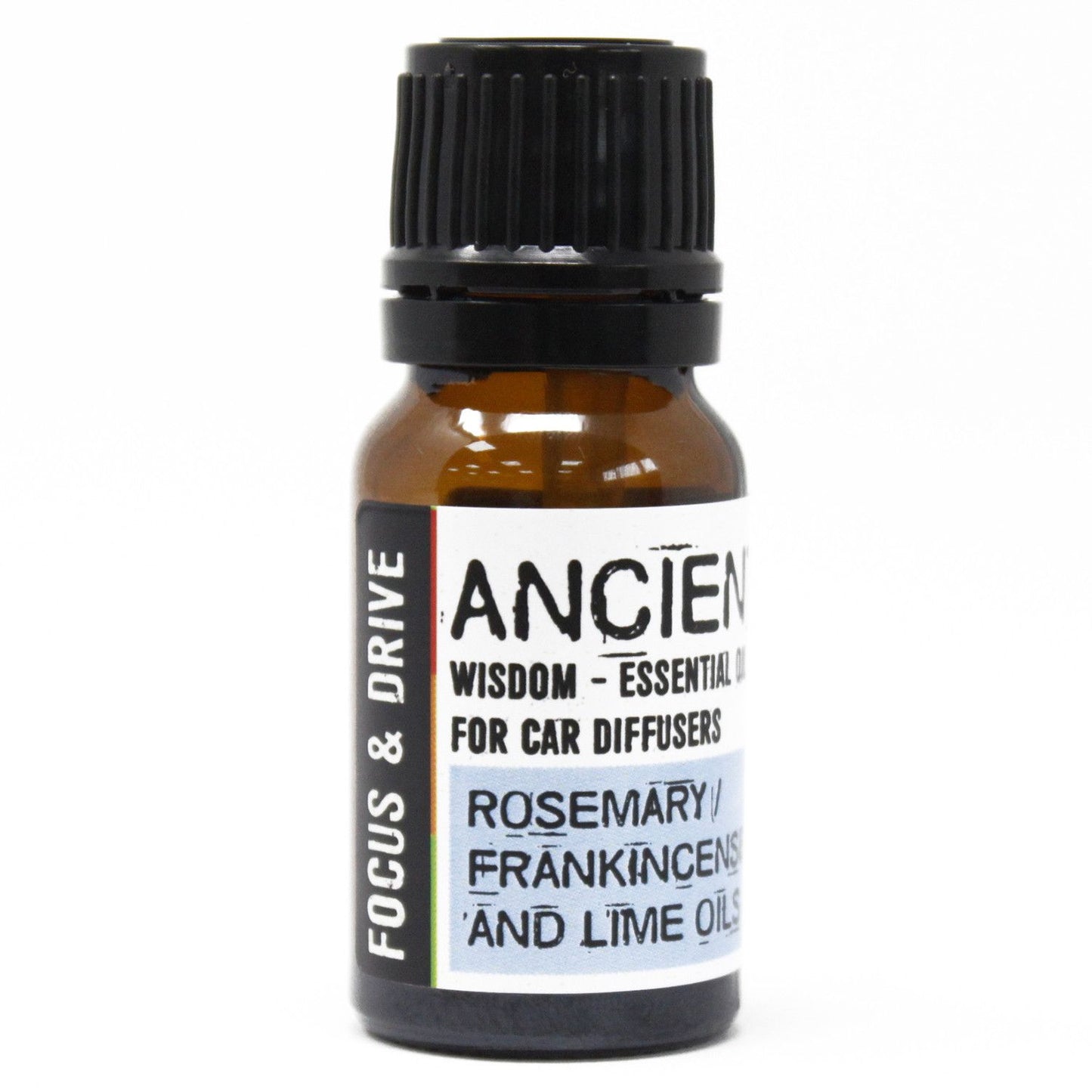 Pack Difusor Coche