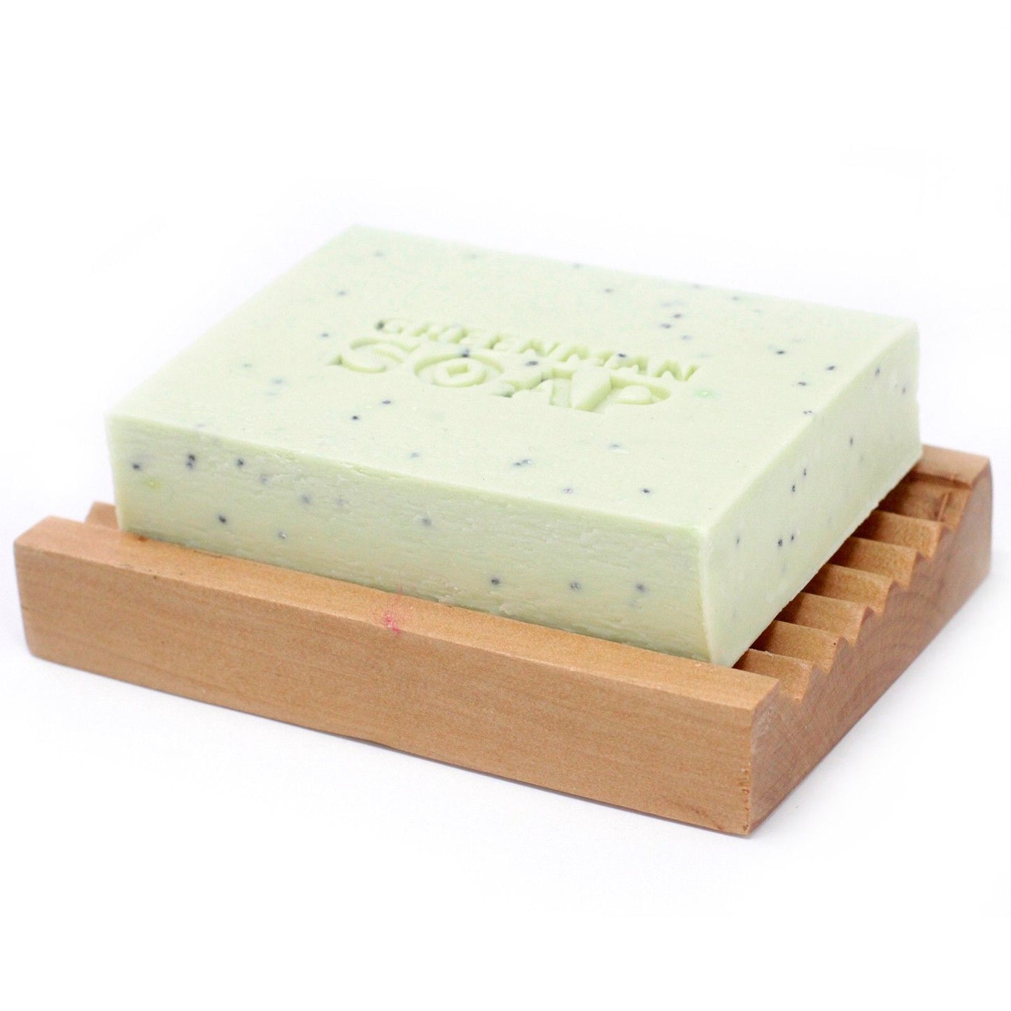 Caja Bienestar Natural