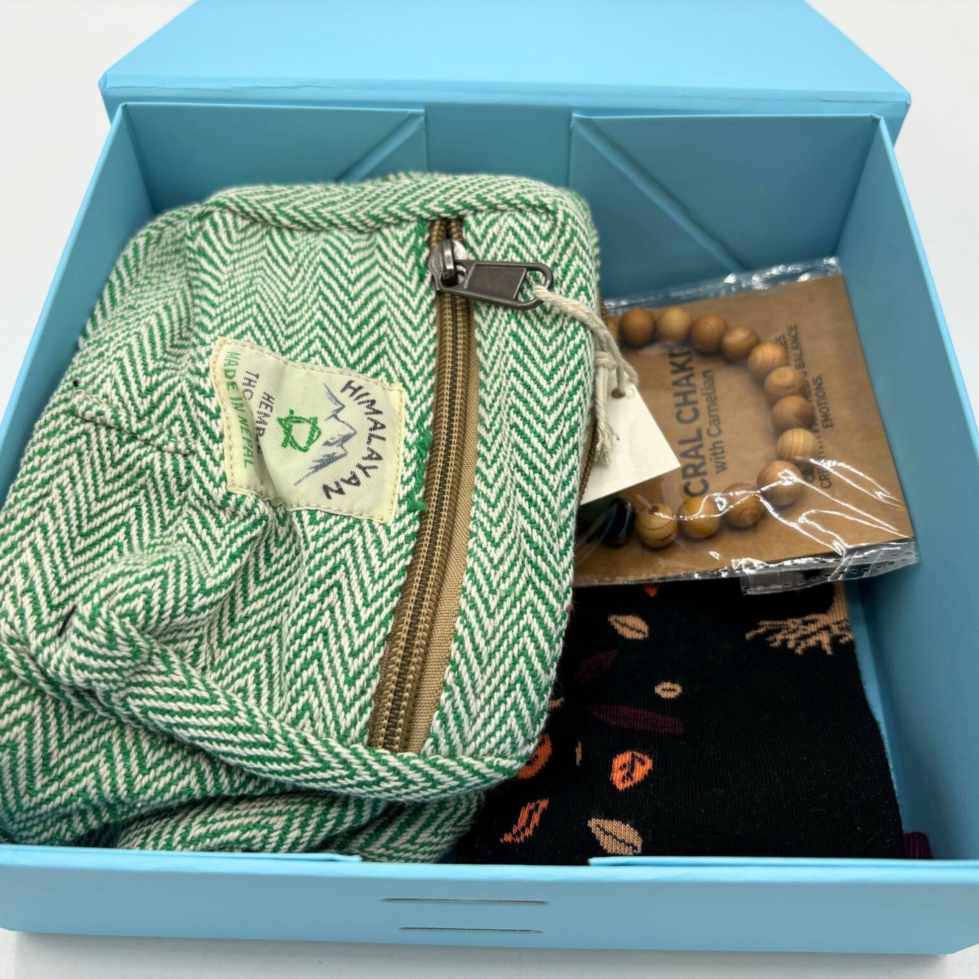 Pack Estilo Urbano - Tienda Online de Productos Naturales y Ecológicos