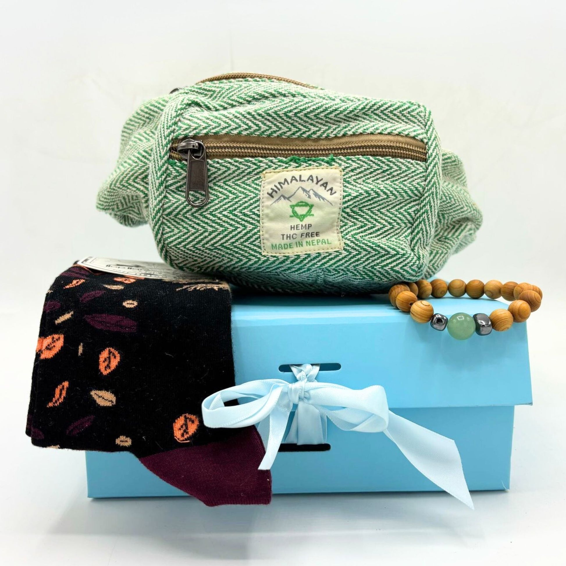 Pack Estilo Urbano - Tienda Online de Productos Naturales y Ecológicos