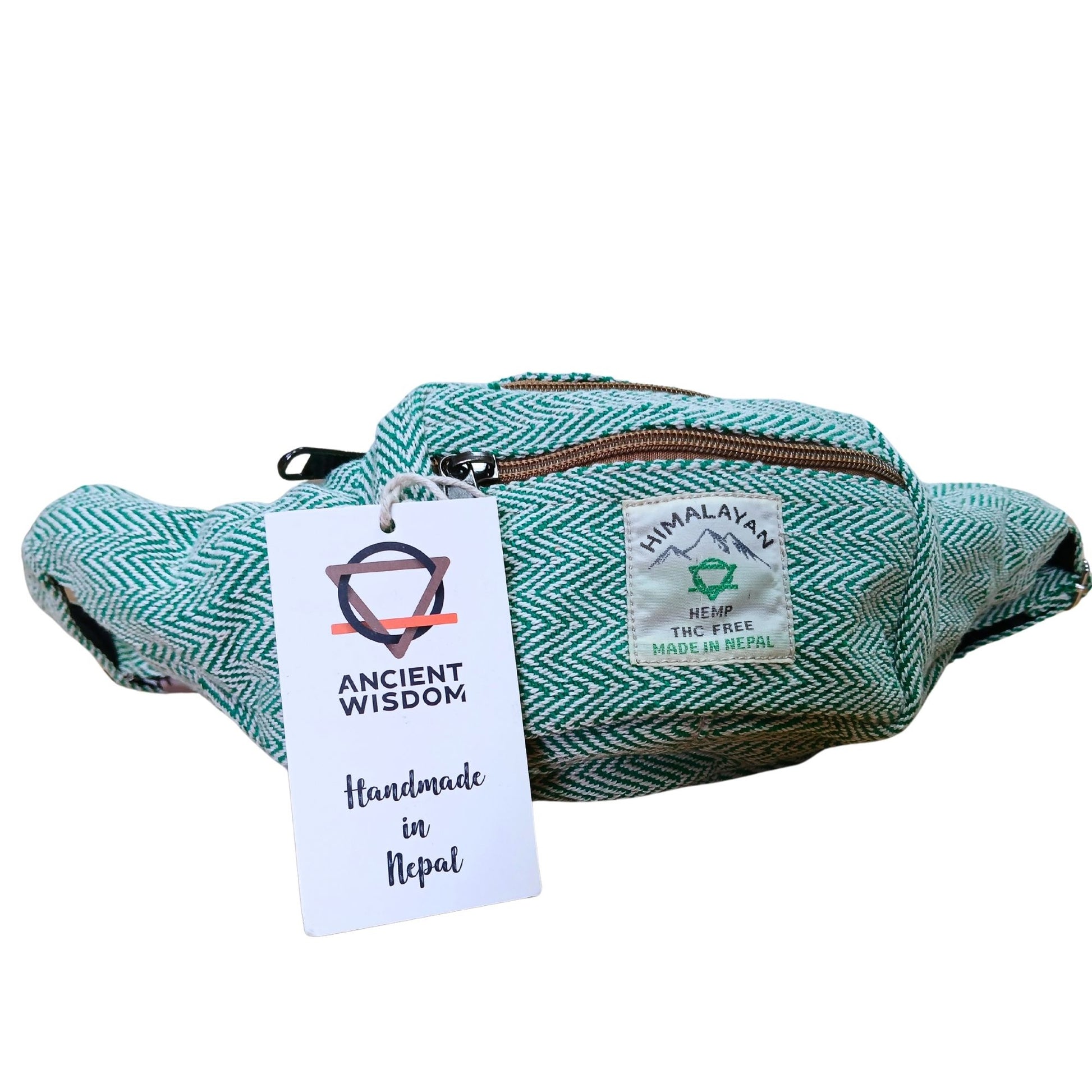 Pack Estilo Urbano - Tienda Online de Productos Naturales y Ecológicos
