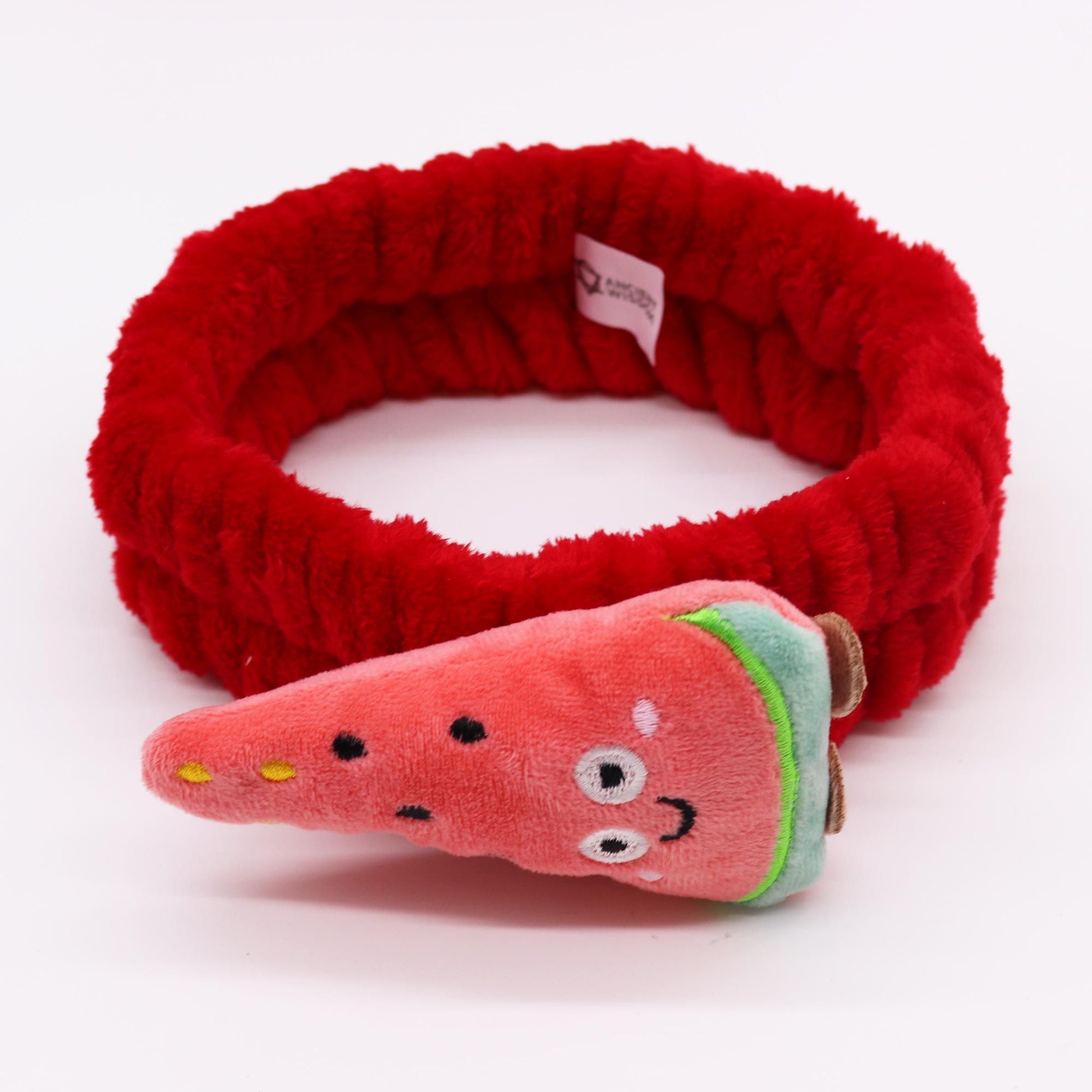 Diadema de maquillaje - Fruta - Tienda Online de Productos Naturales y Ecológicos