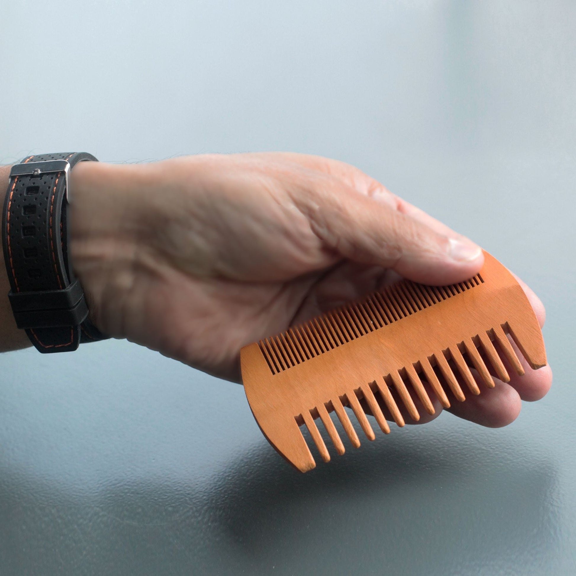 Cuidado de Barba - Tienda Online de Productos Naturales y Ecológicos