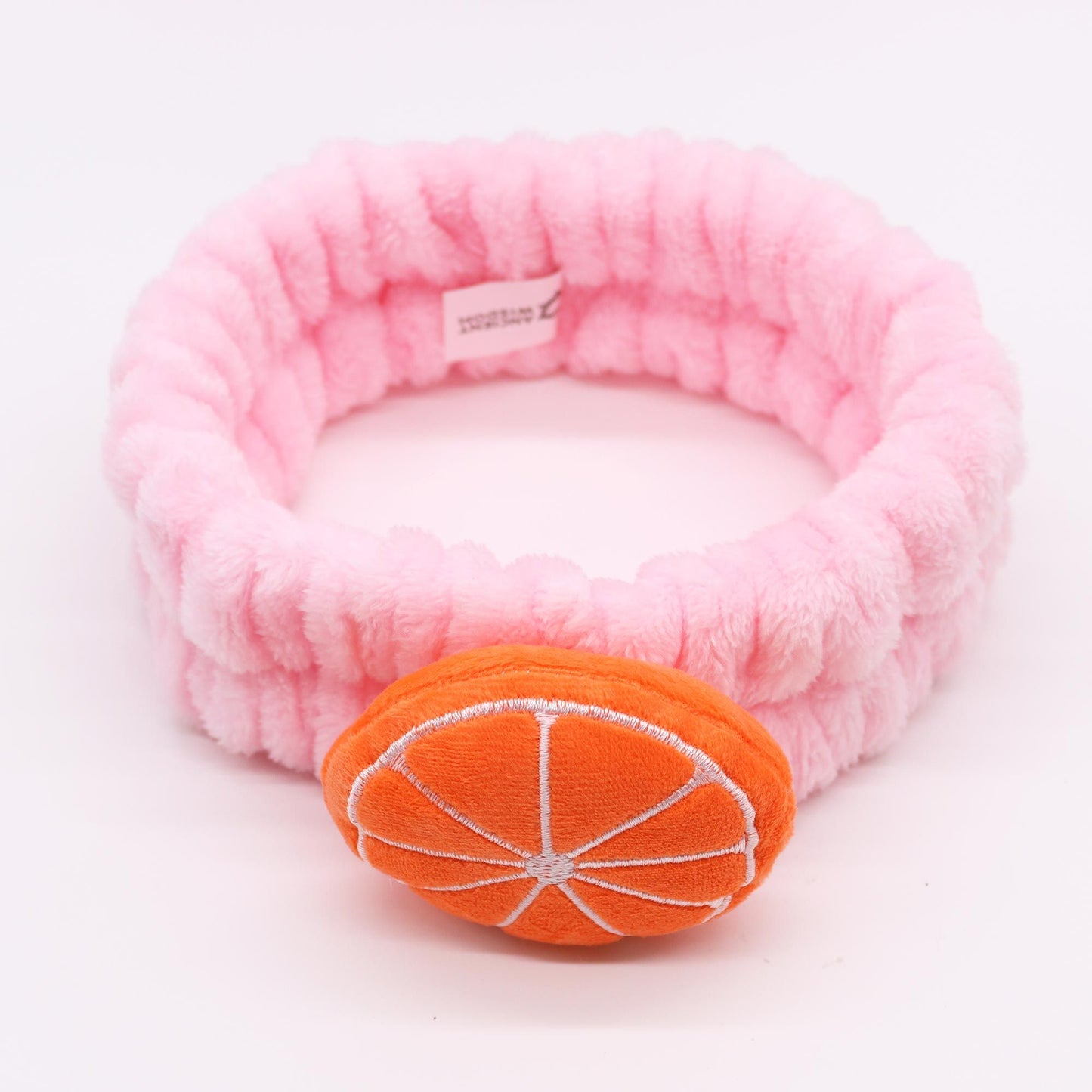 Diadema de maquillaje - Fruta - Tienda Online de Productos Naturales y Ecológicos