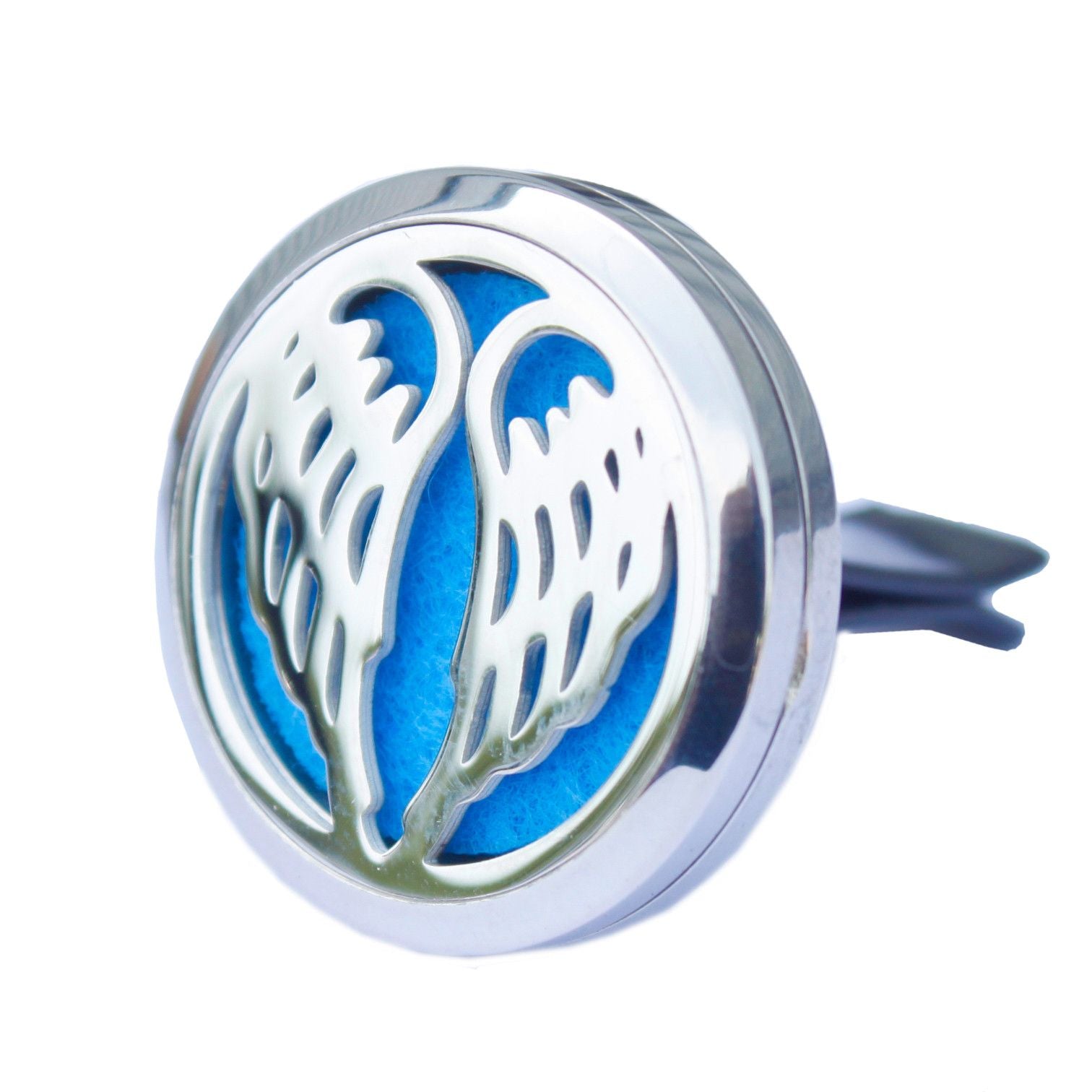 Kit difusor para coche - Alas de angel - 30mm - Tienda Online de Productos Naturales y Ecológicos