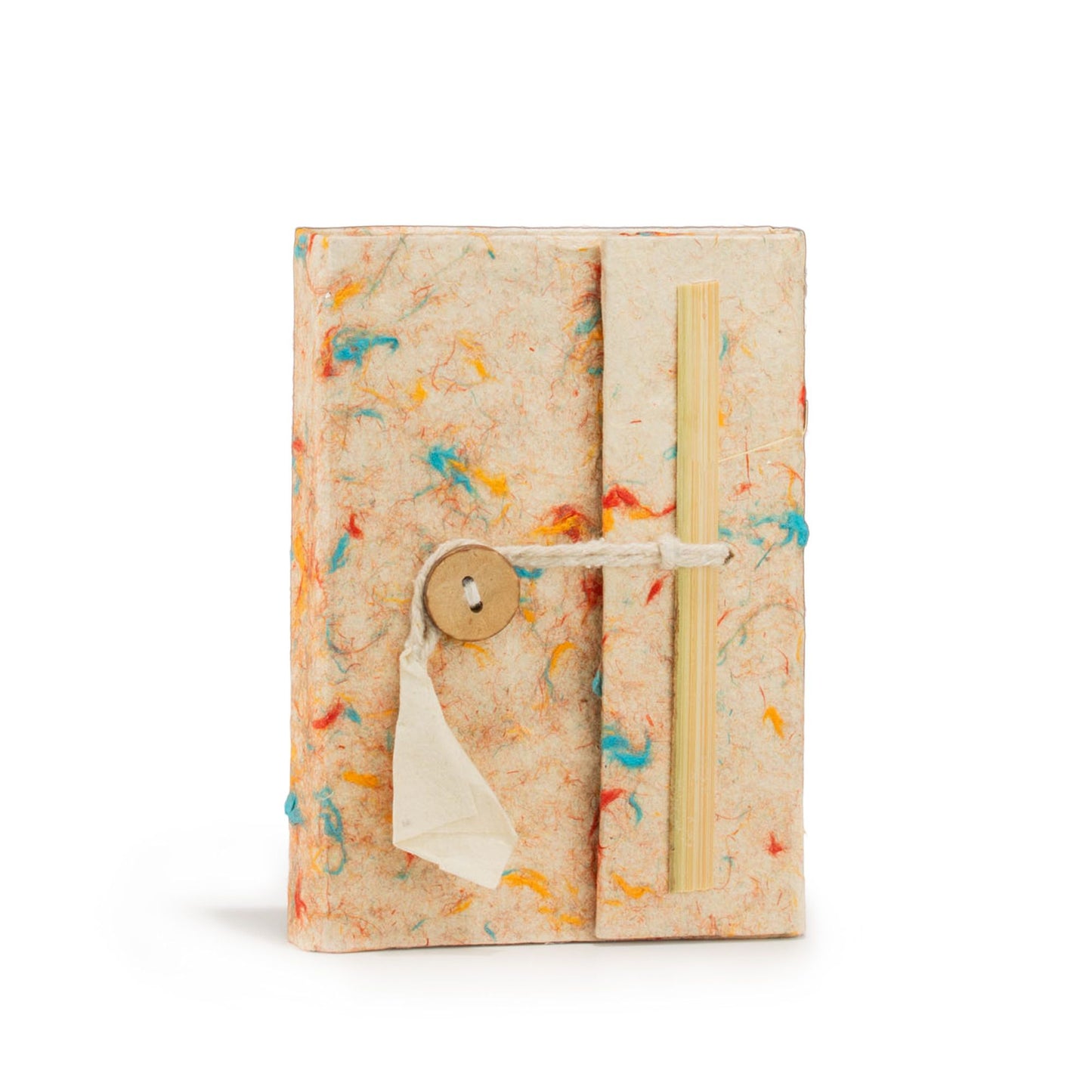 Pack Natural & Escritura