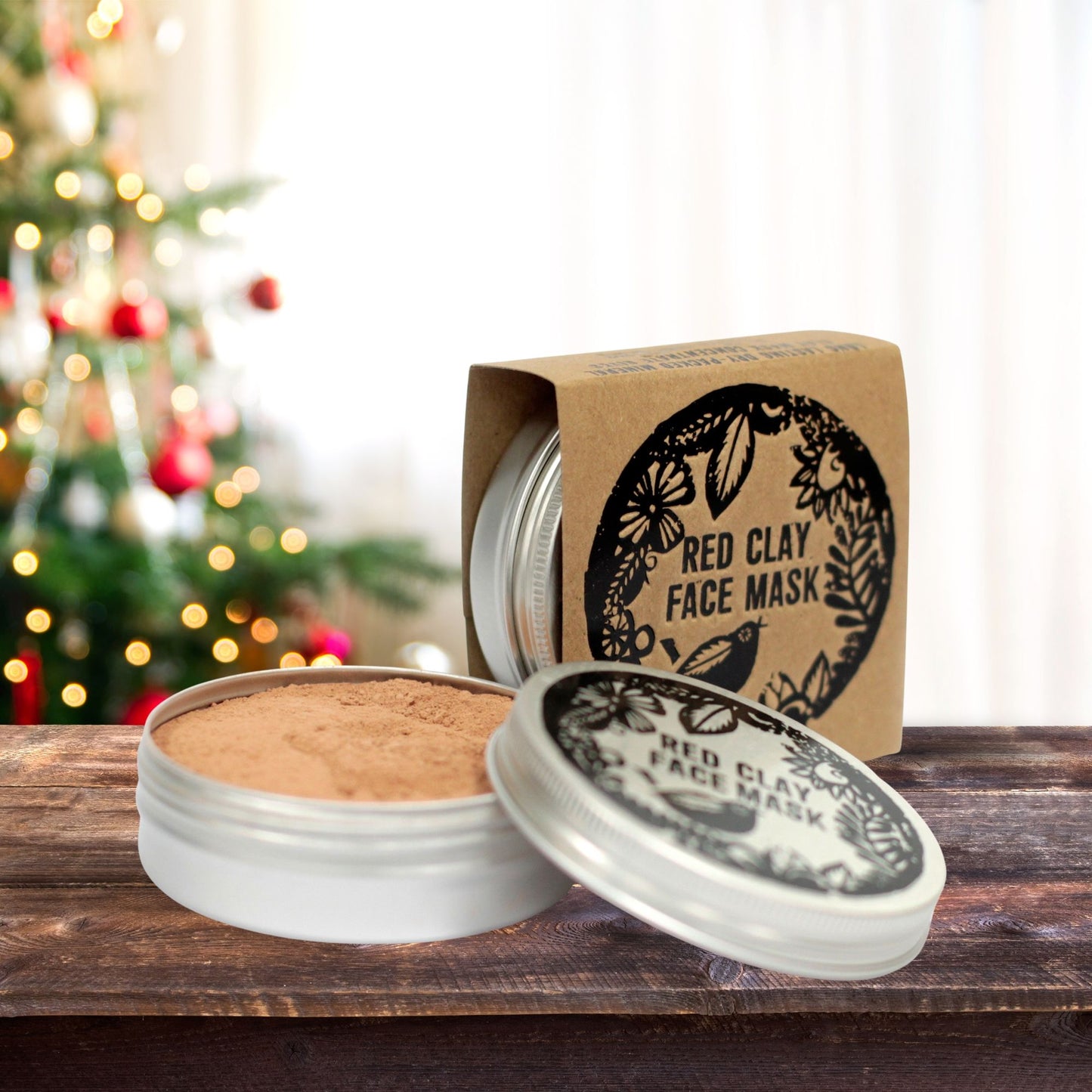 Ritual de Belleza Rejuvenecedora - Tienda Online de Productos Naturales y Ecológicos