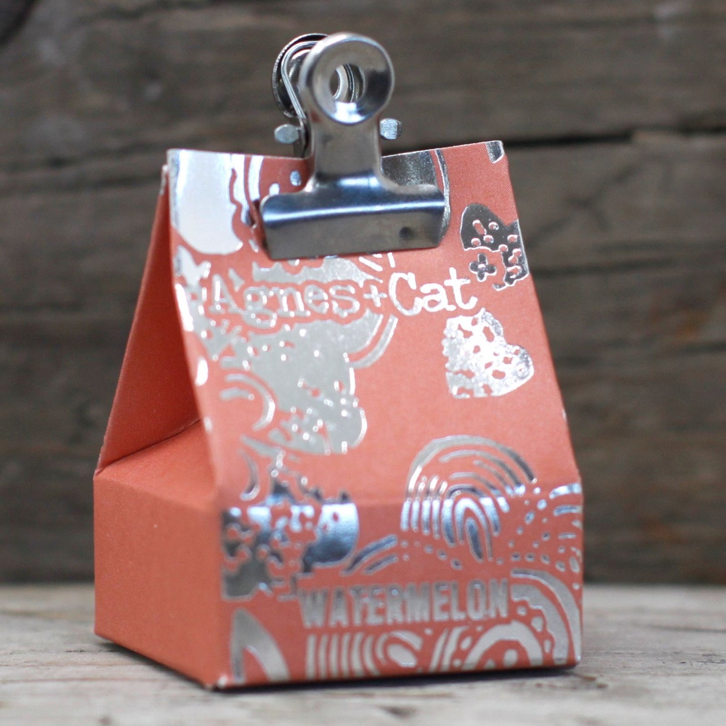 Bálsamo Labial - Sandía - Tienda Online de Productos Naturales y Ecológicos