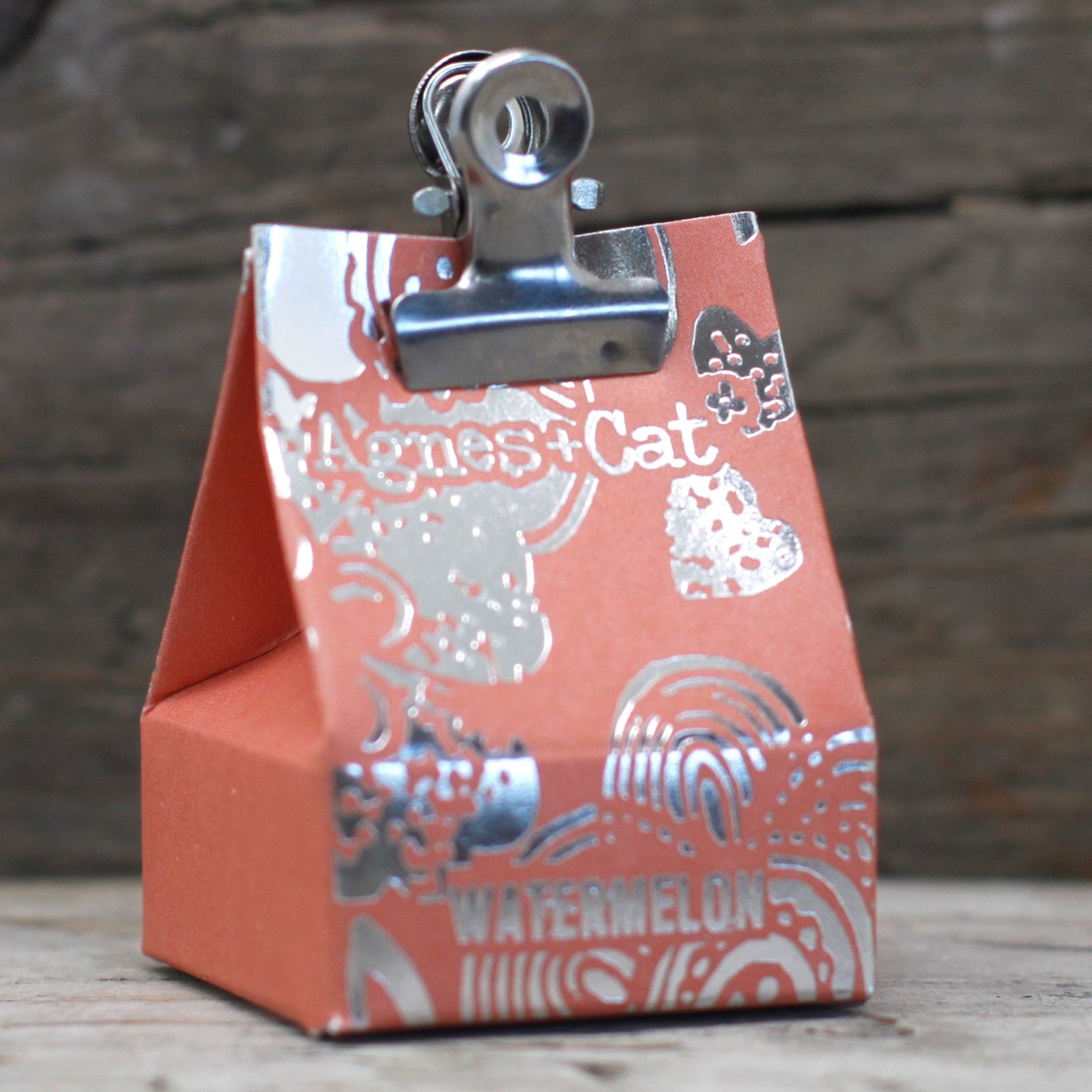 Bálsamo Labial - Sandía - Tienda Online de Productos Naturales y Ecológicos