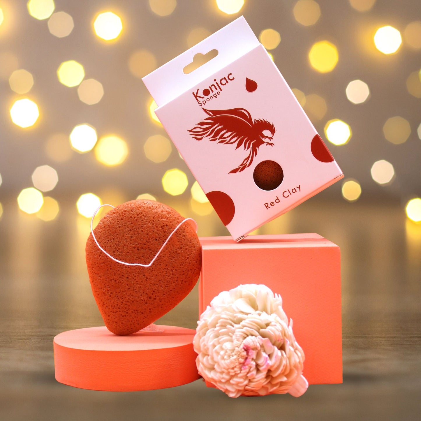 Ritual de Belleza Rejuvenecedora - Tienda Online de Productos Naturales y Ecológicos