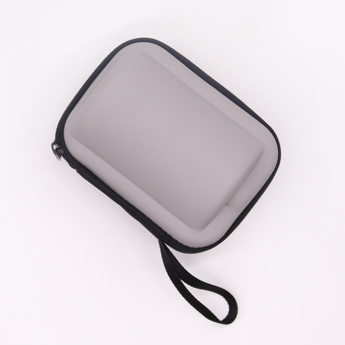 Set de Tetera - Viaje Montaña -Tetera & Cuatro Tazas & Estuche de viaje - Tienda Online de Productos Naturales y Ecológicos