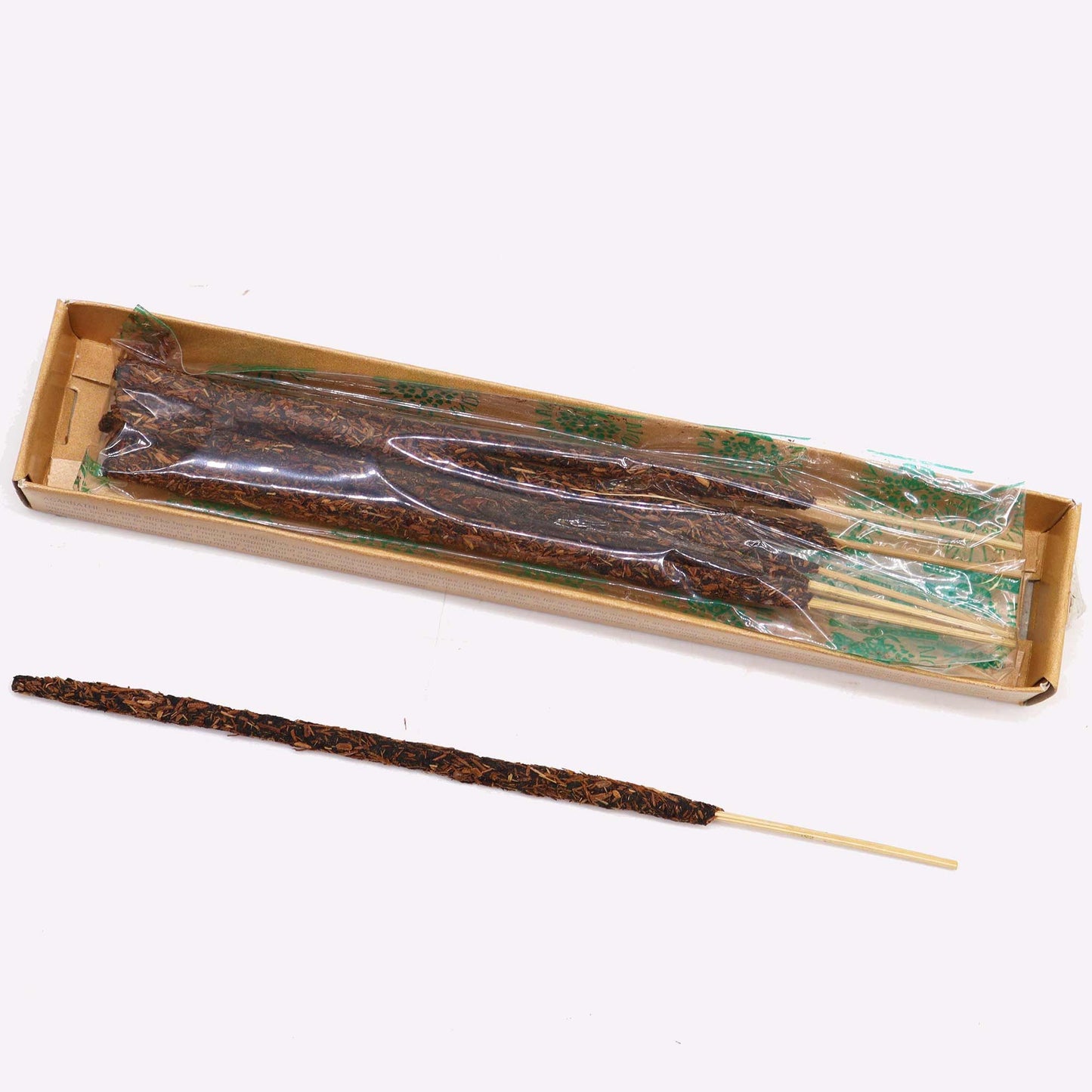 Kit de Relajación en Casa – Desconecta en 10 minutos y reduce el estrés naturalmente - Tienda Online de Productos Naturales y Ecológicos