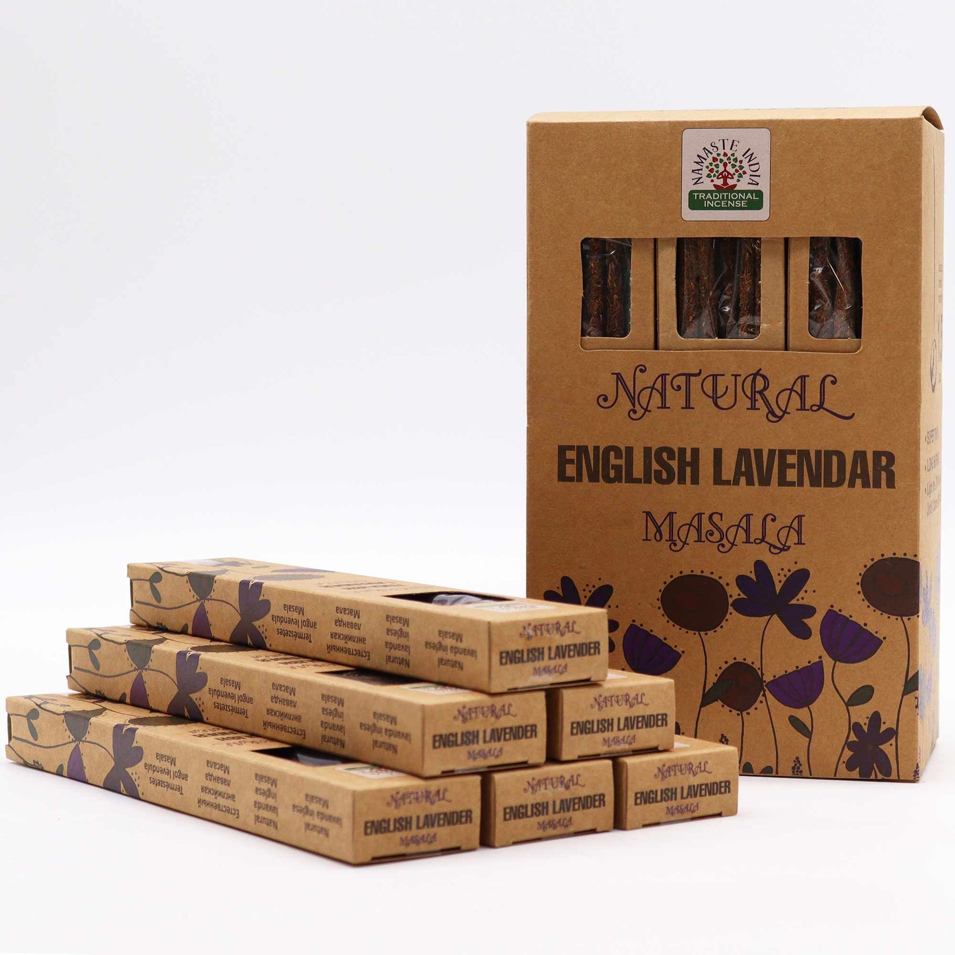 Kit de Relajación en Casa – Desconecta en 10 minutos y reduce el estrés naturalmente - Tienda Online de Productos Naturales y Ecológicos