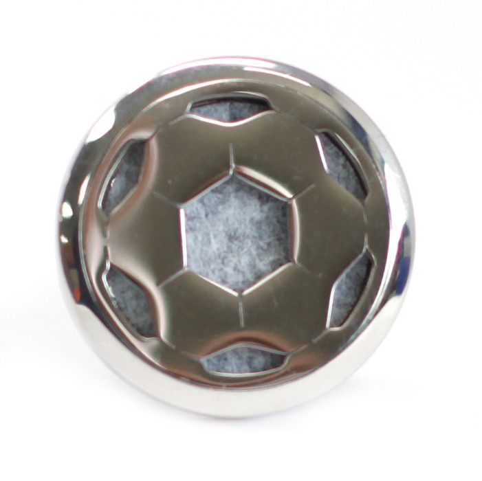 Kit difusor para coche - Fútbol - 30mm - Tienda Online de Productos Naturales y Ecológicos