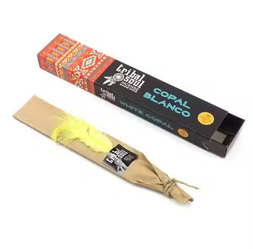 Pack Inciensos