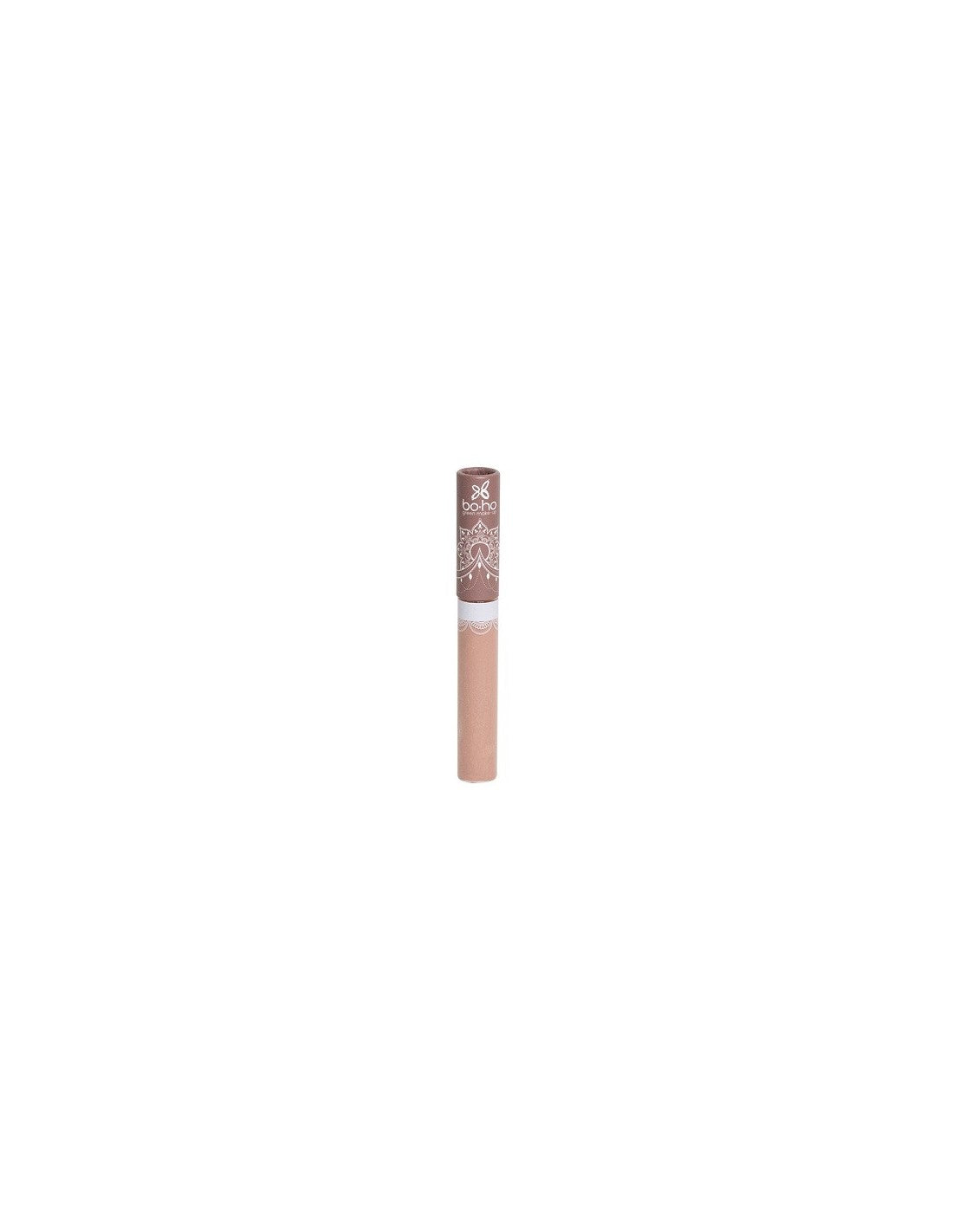 Brillo 02 Nude BOHO