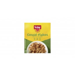 Cereales Desayuno