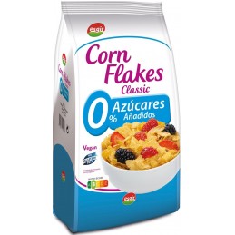 Cereales Desayuno