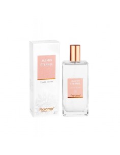 Eau de Toilette Jasmin Éternel 100ml