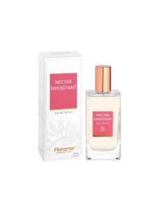 Eau de Parfum Nectar Envoutant 50ml