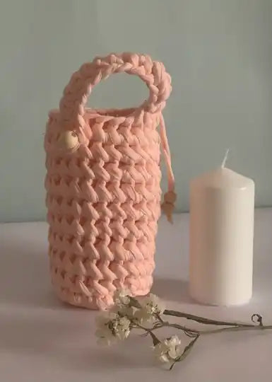 Bolsa Biberón - Tienda Online de Productos Naturales y Ecológicos