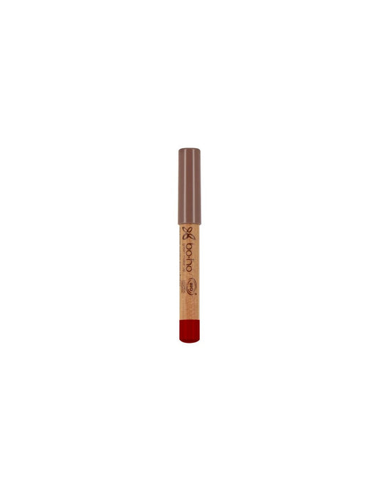 Lápiz de labios Jumbo Rouge BOHO