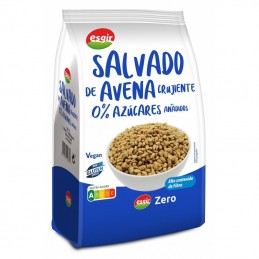 Cereales Desayuno